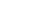ParkSide Villa Tokyo